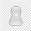 adfranse's Avatar